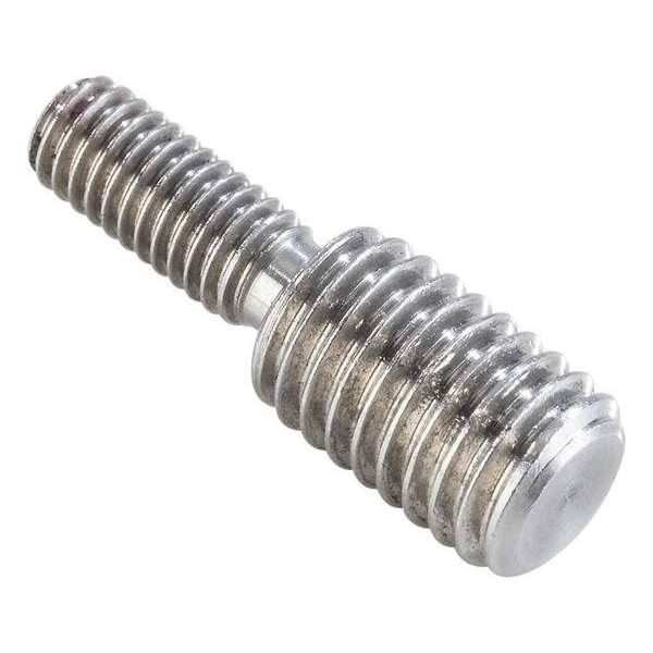 Westfalia Schroefdraad adapterschroef M6 naar M10 Westfalia Schroefdraad adapterschroef M6 naar M10