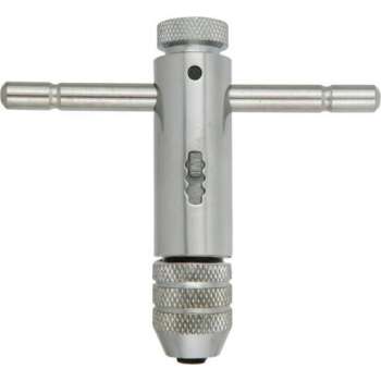 Reca Rateltapkruk gr 2 - M5-M10