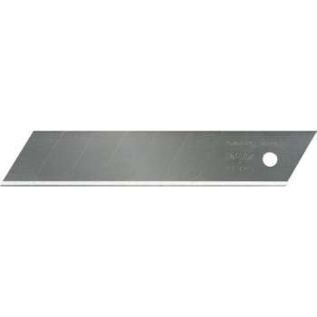 Stanley FatMax Reserve Afbreekmes 25mm (20 stuks)