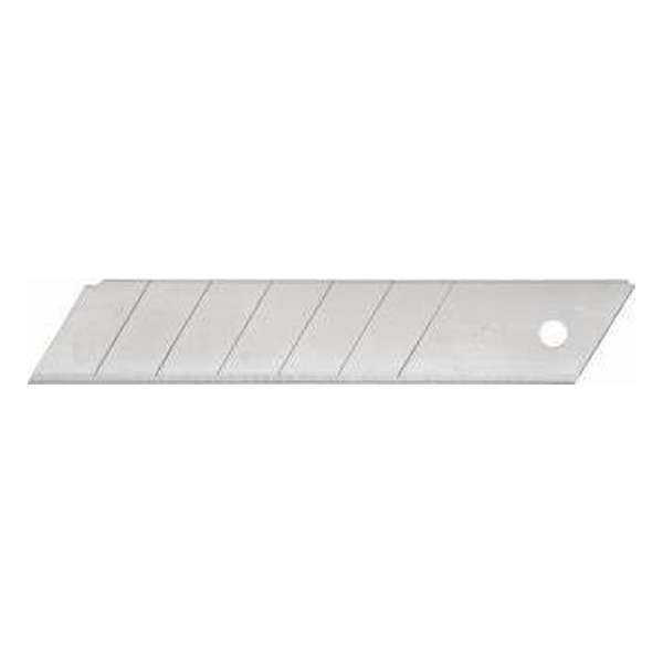 Topex Reserveblad 25mm 5st Topex Reserveblad 25mm 5st