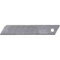 Segment blades 18 mm kwb 023306