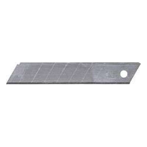 Segment blades 18 mm kwb 023306 Segment blades 18 mm kwb 023306