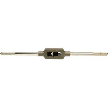 Reca Wringijzer 2 M4-M12 verstelbaar