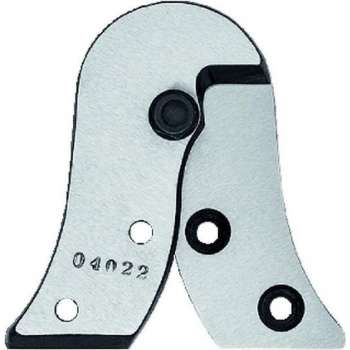 Reservemeskop voor 95 71/77 600