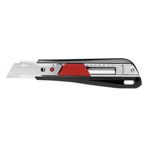 Martor 33002 Argentax Tap-O-Matic Martor 33002 Argentax Tap-O-Matic