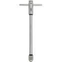 Reca Rateltapkruk gr 2 - M5-M10 lang