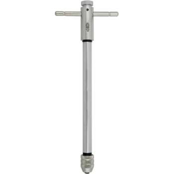 Reca Rateltapkruk gr 2 - M5-M10 lang