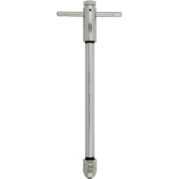 Reca Rateltapkruk gr 2 - M5-M10 lang Reca Rateltapkruk gr 2 - M5-M10 lang
