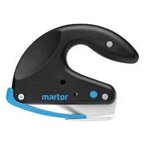 Martor 43300 Secumax Opticut Martor 43300 Secumax Opticut