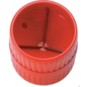 Pijpruimer Binnen Buiten - 3-42 mm