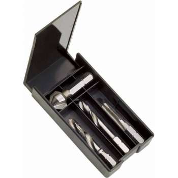Tribit set