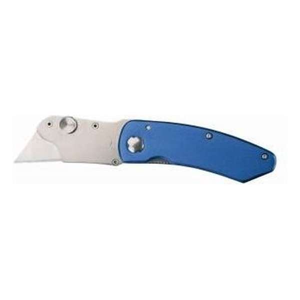 Topex Knikmes 155mm Topex Knikmes 155mm