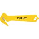 Stanley Foliesnijder (10 stuks)