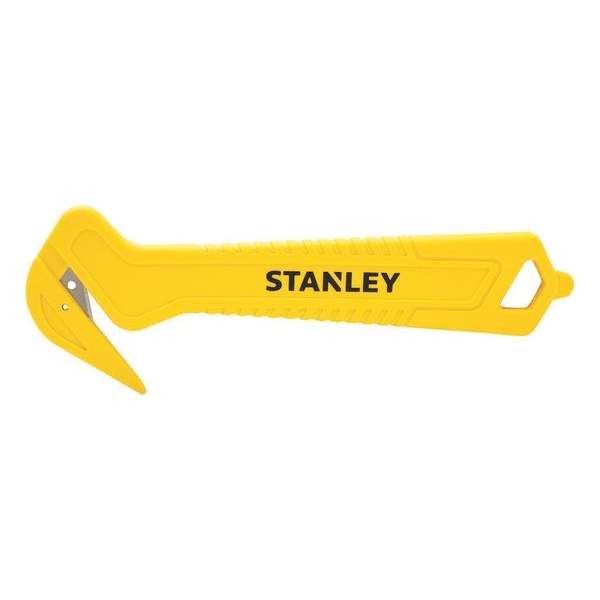 Stanley Foliesnijder (10 stuks) Stanley Foliesnijder (10 stuks)