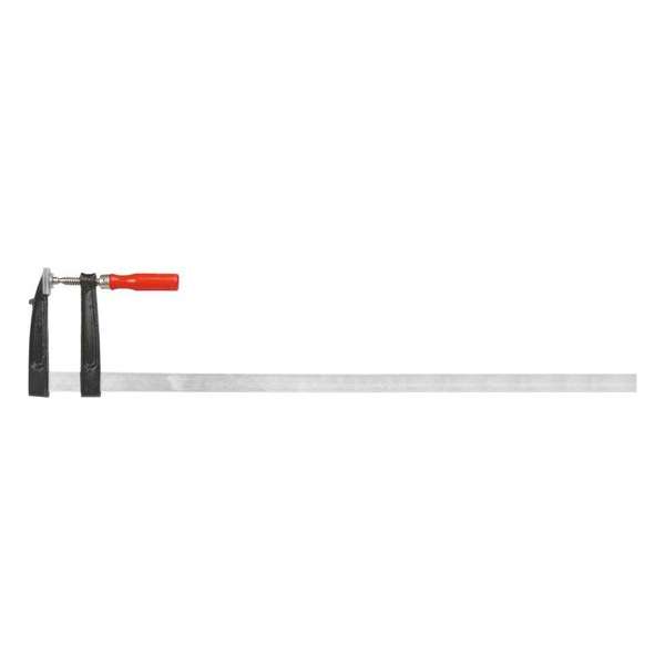 Top Tools Lijmklem 500x120mm GS Keuring Top Tools Lijmklem 500x120mm GS Keuring