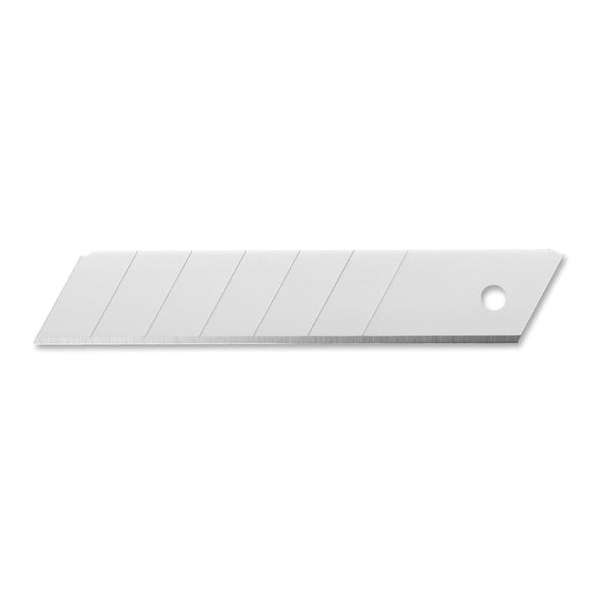 Irwin Mesje RES.4567 - 9 mm Irwin Mesje RES.4567 - 9 mm