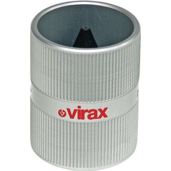 Virax multi-ontbramer binnen/buiten 8-35mm Virax multi-ontbramer binnen/buiten 8-35mm