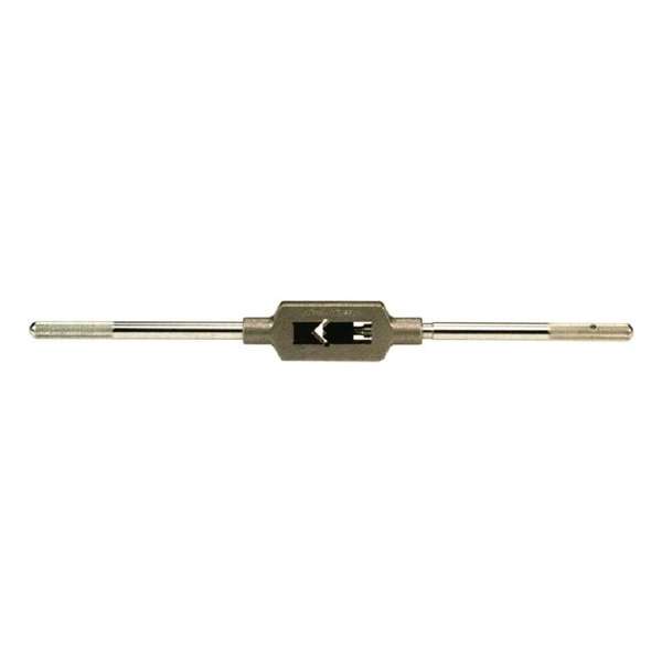 Reca Wringijzer 3 M5-M20 verstelbaar Reca Wringijzer 3 M5-M20 verstelbaar
