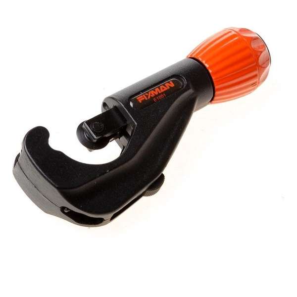 Fixman Pijpsnijder 6-42mm Fixman Pijpsnijder 6-42mm