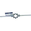 Rotec Snijplaathouder Ø38x14