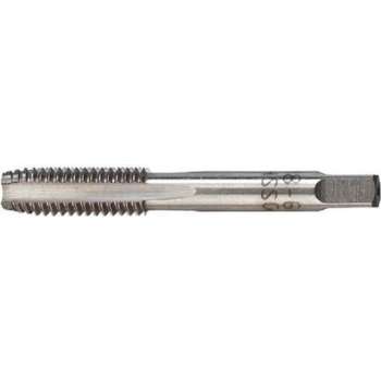 KWB Insnijdraadtap M12 hss