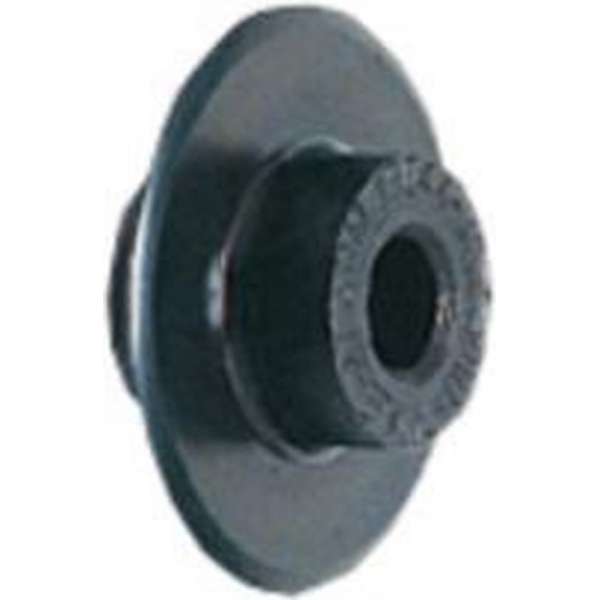 Alarm Wieltje voor Pijpensnijder 2" - 50,8 mm Alarm Wieltje voor Pijpensnijder 2" - 50,8 mm