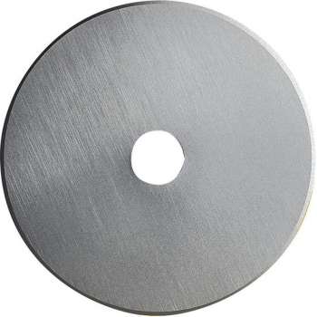 Fiskars Reservemes Rolmes 60 Mm Titanium