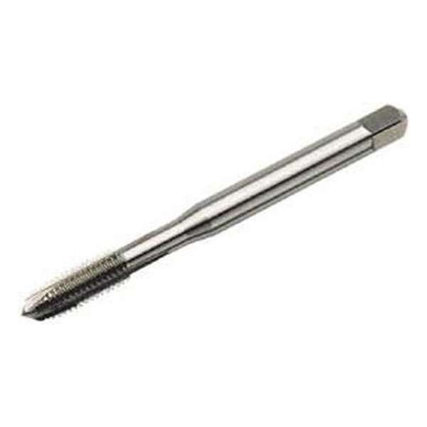 Völkel machine tap 1/4 NPT Völkel machine tap 1/4 NPT