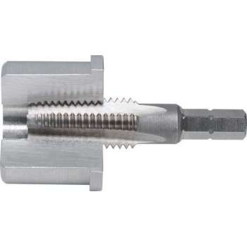 rapid reparatieset