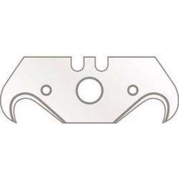 Martor - 5670 Reserve Haakmes 56 - 10 stuks