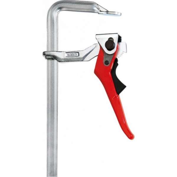 Bessey lijmtang snelspan GH80 800x120 mm