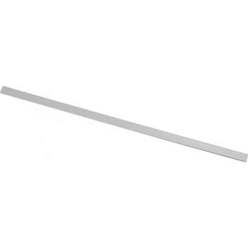 Fiskars Reserve Snijstang 30 Cm Zilver