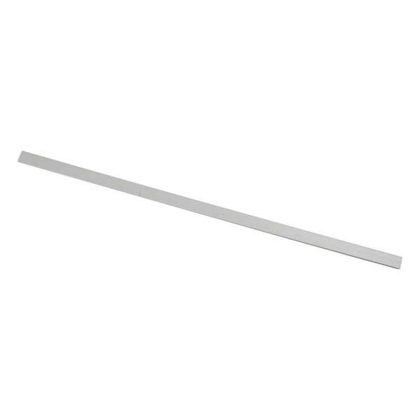 Fiskars Reserve Snijstang 30 Cm Zilver Fiskars Reserve Snijstang 30 Cm Zilver