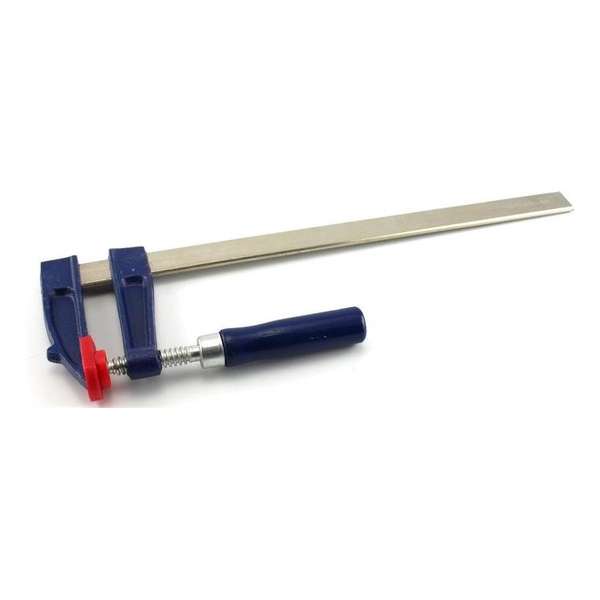Lijmtang 3630-30-8 - 80 x 300 mm Lijmtang 3630-30-8 - 80 x 300 mm