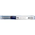 Rotec Machinetap metrisch Opti-line DIN371 doorlopend M6