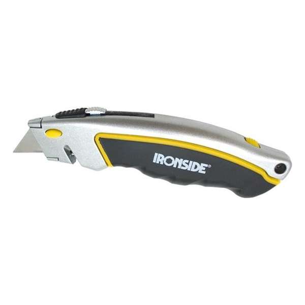 Ironside Universeelmes Ergo heavy duty Ironside Universeelmes Ergo heavy duty