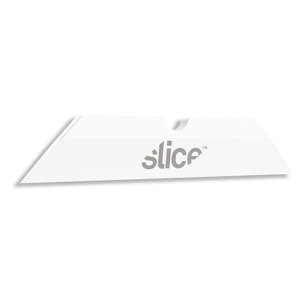 10526 - Slice keramisch mes (ronde punt) reservemes 10526 - Slice keramisch mes (ronde punt) reservemes