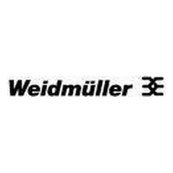 WM vervangingsmes WM vervangingsmes