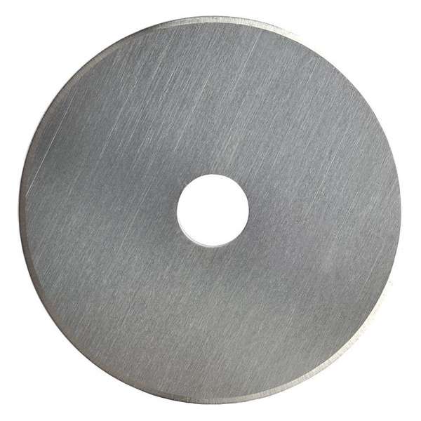 Fiskars Reservemes Rolmes 45 Mm Titanium Fiskars Reservemes Rolmes 45 Mm Titanium