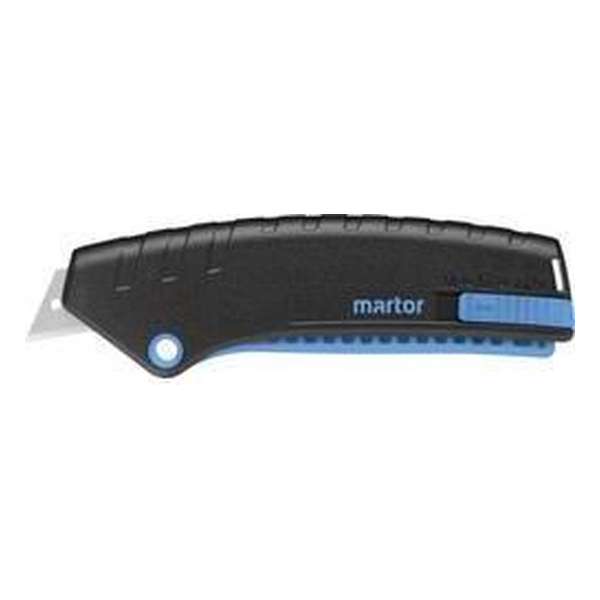 Martor 12500102 Veiligheidsmes Secunorm Mizar Martor 12500102 Veiligheidsmes Secunorm Mizar
