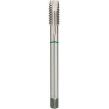RUKO 232160E Machinetapboor 1 stuks metrisch M16 x 2.00 2.00 mm Rechtssnijdend DIN 371 HSSE-Co 5 Model B 1 stuk(s)
