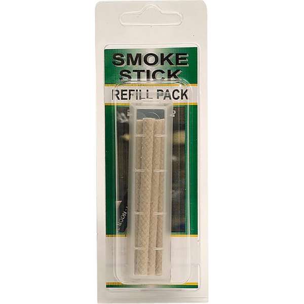 Navulling Rookpen - Smoke Pen Navulling Rookpen - Smoke Pen