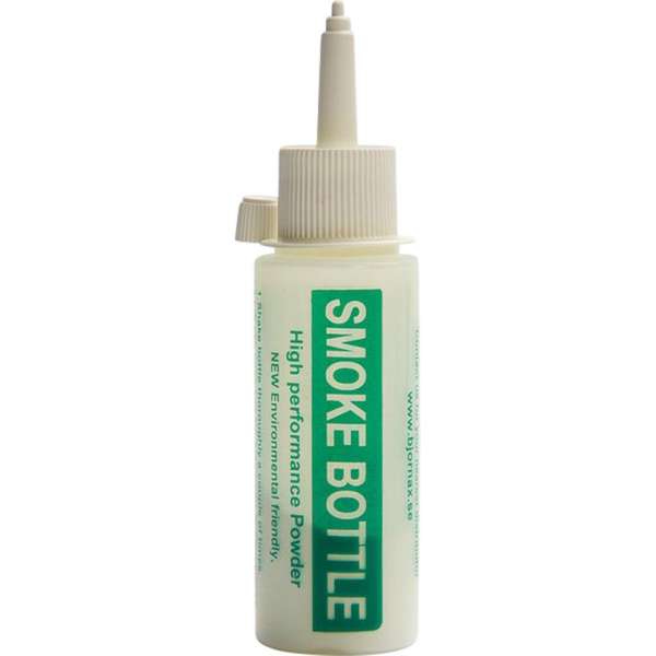 Rookpoeder In Een knijpfles – Smoke Bottle Rookpoeder In Een knijpfles – Smoke Bottle
