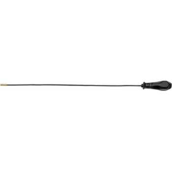 Gedore 640 Flexibele magneet - 5mm