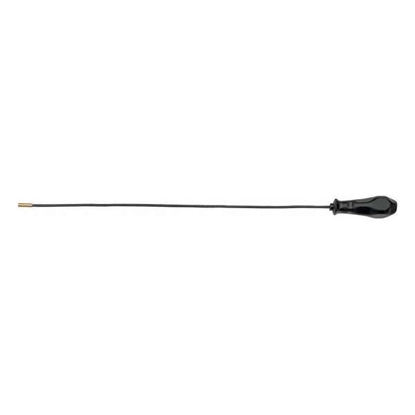 Gedore 640 Flexibele magneet - 5mm Gedore 640 Flexibele magneet - 5mm