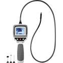 Voltcraft Bs-25Hr Endoscoop Sonde-Diameter : 8 Mm Sondelengte: 88 Cm