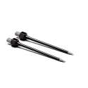 FLIR MR-PINS2: 2 inch pinnen voor MR06, MR07 en MR08 - inclusief (1) paar