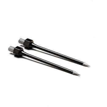 FLIR MR-PINS2: 2 inch pinnen voor MR06, MR07 en MR08 - inclusief (1) paar