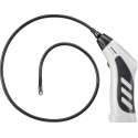 Voltcraft Bs-20 Wifi Endoscoop Sonde-Diameter : 8 Mm Sondelengte: 85 Cm
