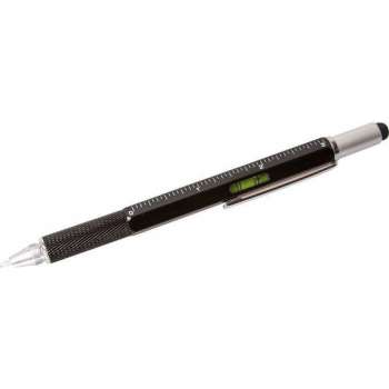 Tek Pen 2.0 - Multitool